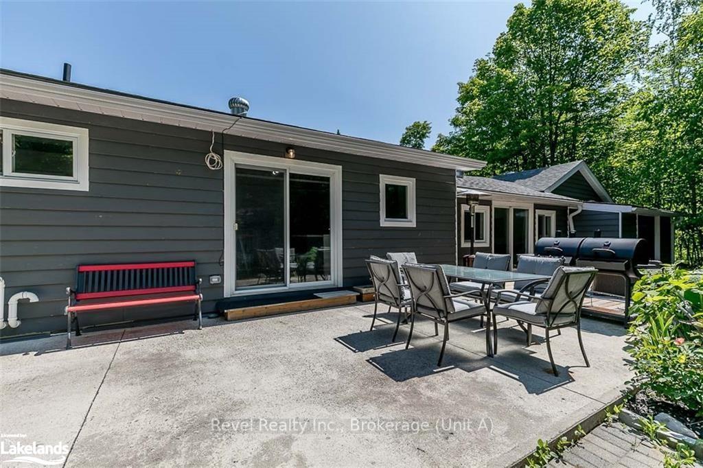 Photo 24 of 2440 Champlain Road, Tiny, Rural Tiny — HOMEH