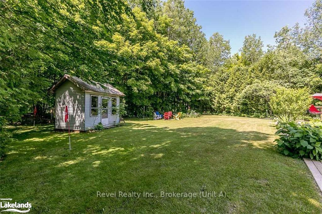 Photo 26 of 2440 Champlain Road, Tiny, Rural Tiny — HOMEH