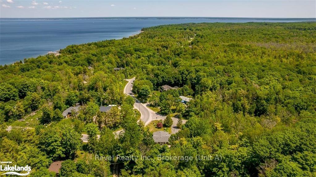 Photo 34 of 2440 Champlain Road, Tiny, Rural Tiny — HOMEH
