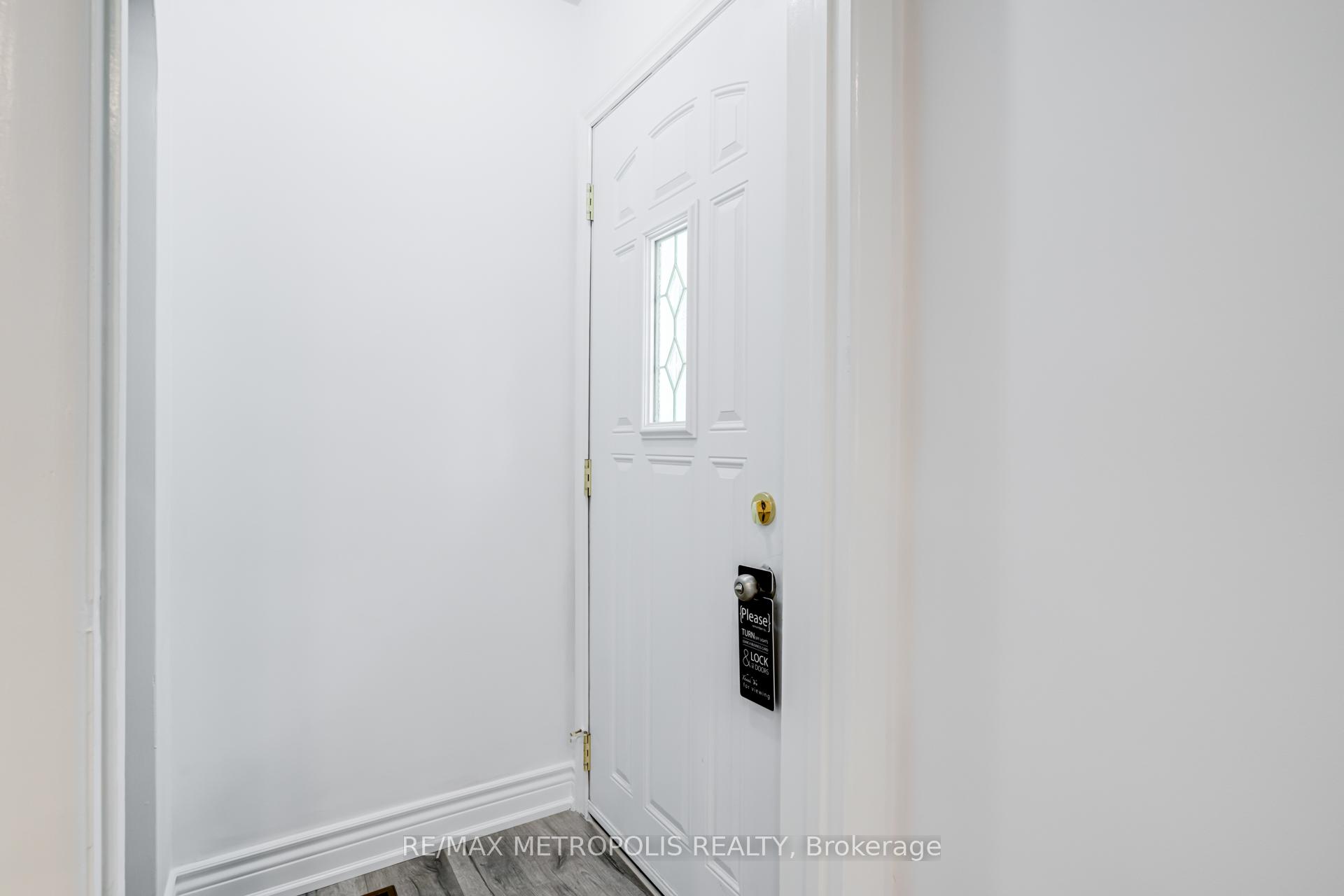 Photo 5 of 76 Albert Street W, Thorold, Thorold Downtown — HOMEH