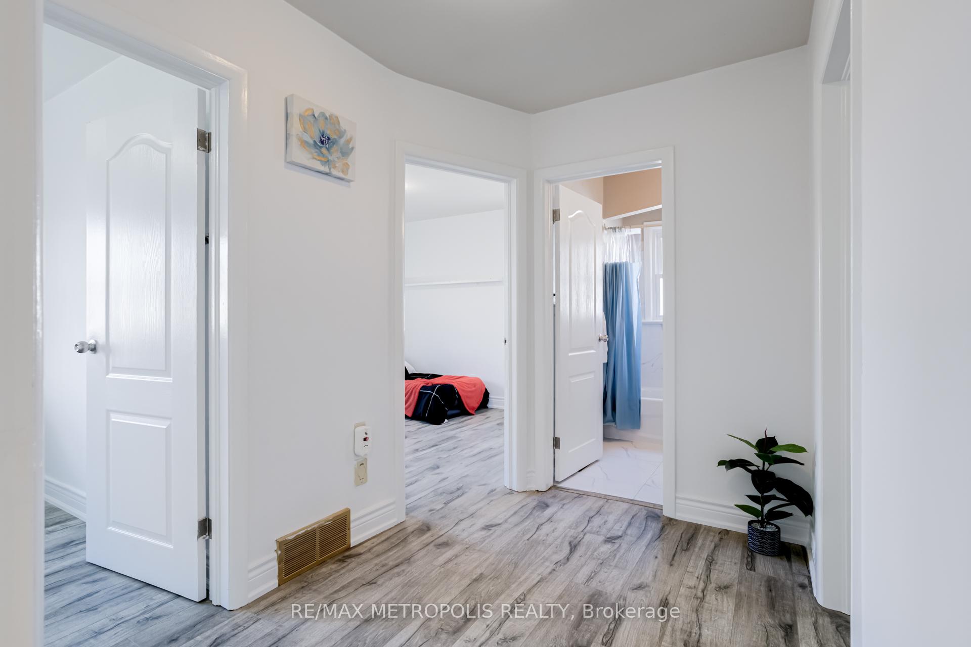 Photo 11 of 76 Albert Street W, Thorold, Thorold Downtown — HOMEH