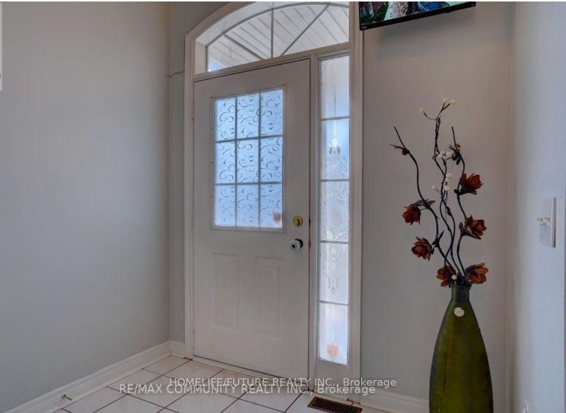 Photo 3 of Unit Main, 56 Red Hawk Road, Scarborough, Malvern — HOMEH