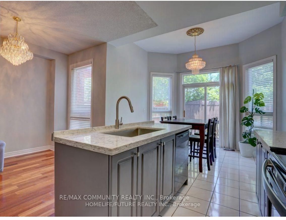 Photo 8 of Unit Main, 56 Red Hawk Road, Scarborough, Malvern — HOMEH
