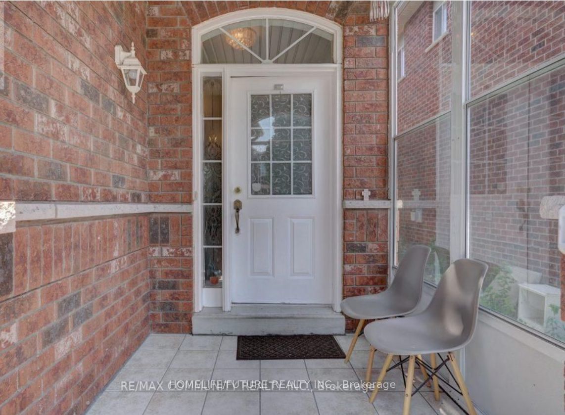 Photo 2 of Unit Main, 56 Red Hawk Road, Scarborough, Malvern — HOMEH