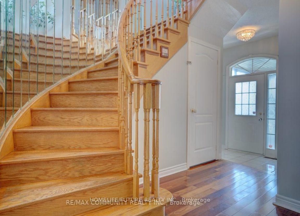 Photo 7 of Unit Main, 56 Red Hawk Road, Scarborough, Malvern — HOMEH