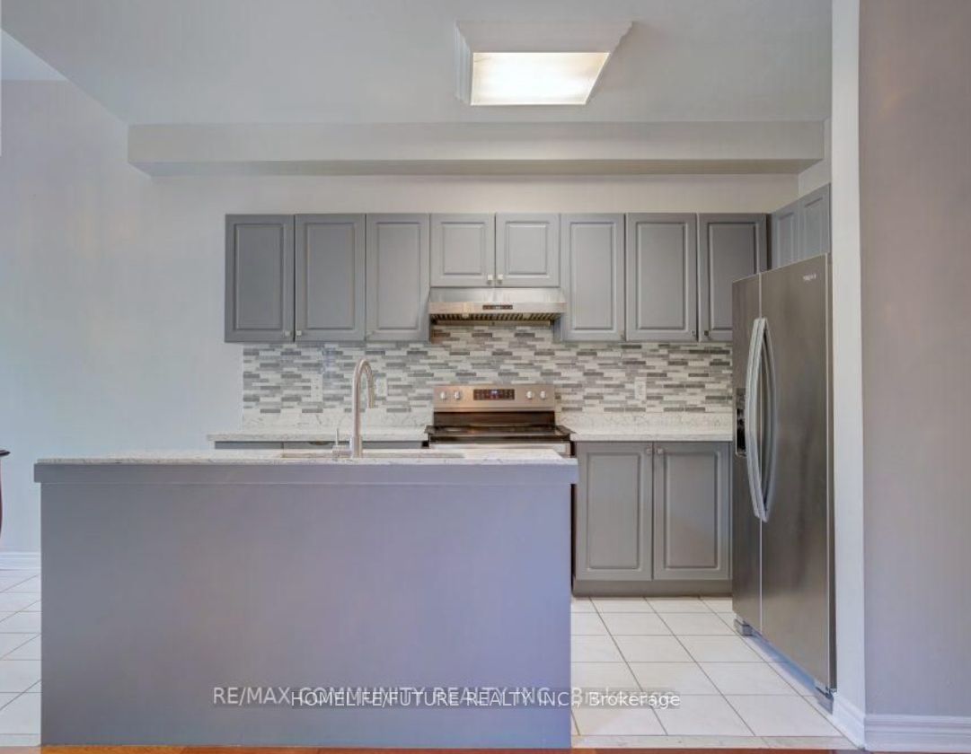 Photo 12 of Unit Main, 56 Red Hawk Road, Scarborough, Malvern — HOMEH