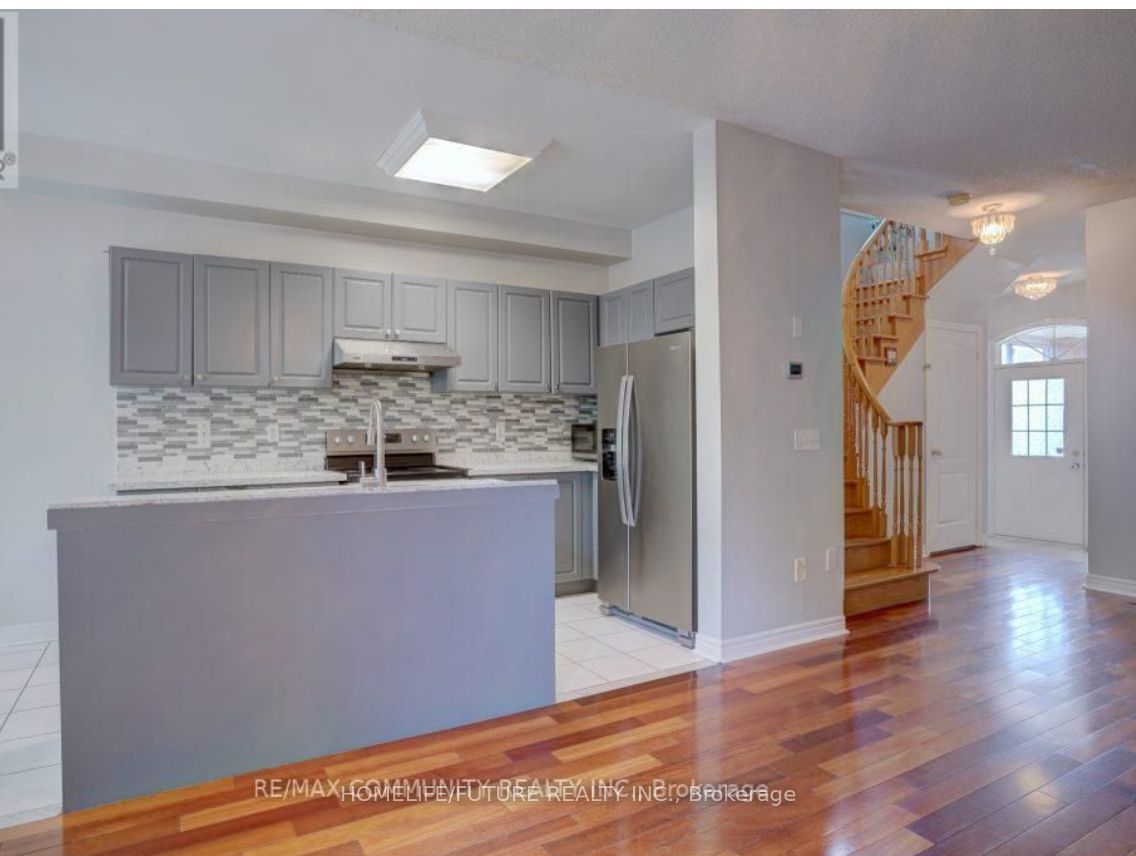 Photo 5 of Unit Main, 56 Red Hawk Road, Scarborough, Malvern — HOMEH