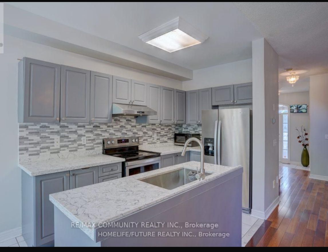 Photo 13 of Unit Main, 56 Red Hawk Road, Scarborough, Malvern — HOMEH
