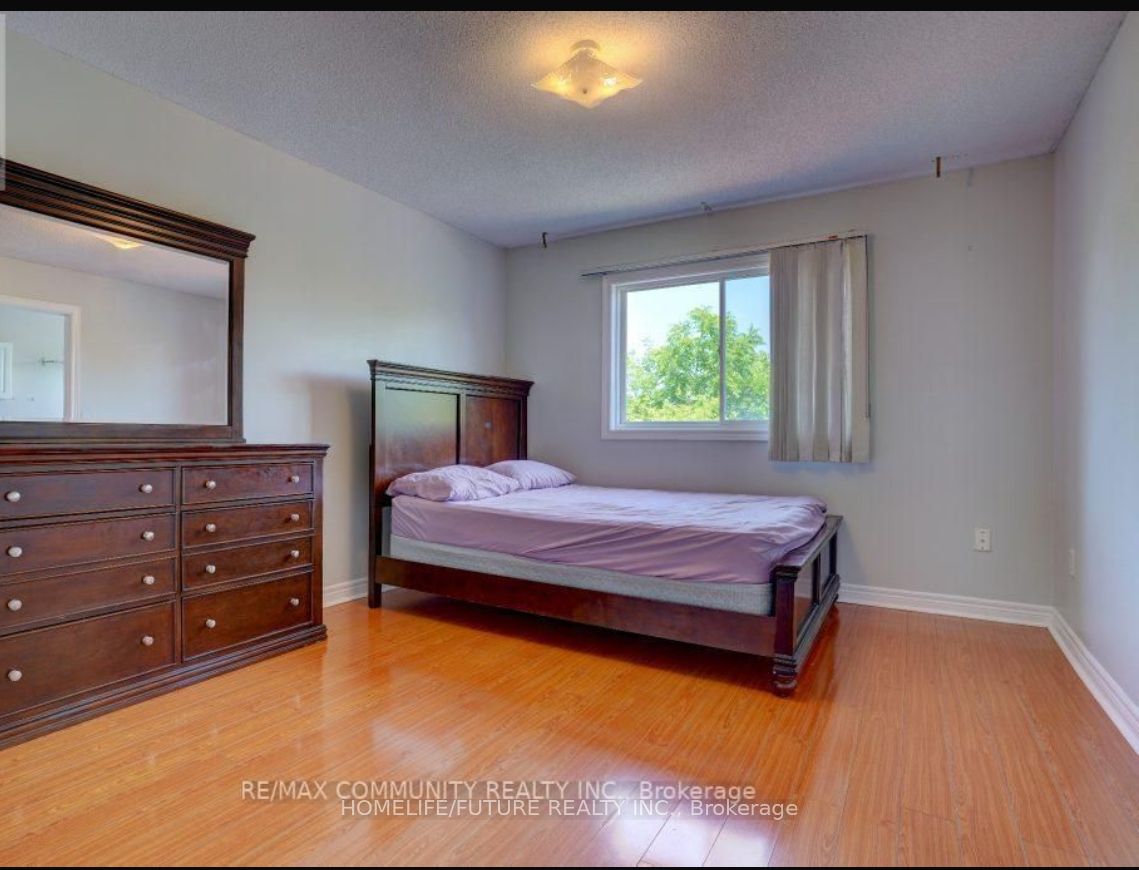 Photo 11 of Unit Main, 56 Red Hawk Road, Scarborough, Malvern — HOMEH