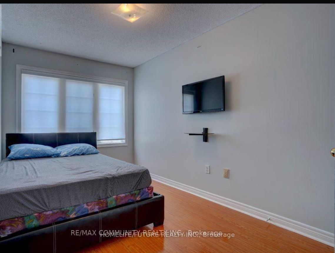 Photo 10 of Unit Main, 56 Red Hawk Road, Scarborough, Malvern — HOMEH