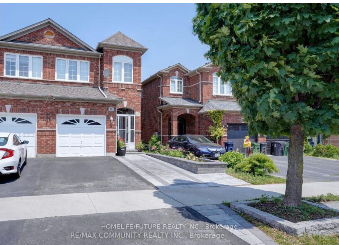 Photo 1 of Unit Main, 56 Red Hawk Road, Scarborough, Malvern — HOMEH