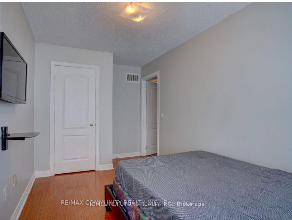 Photo 9 of Unit Main, 56 Red Hawk Road, Scarborough, Malvern — HOMEH