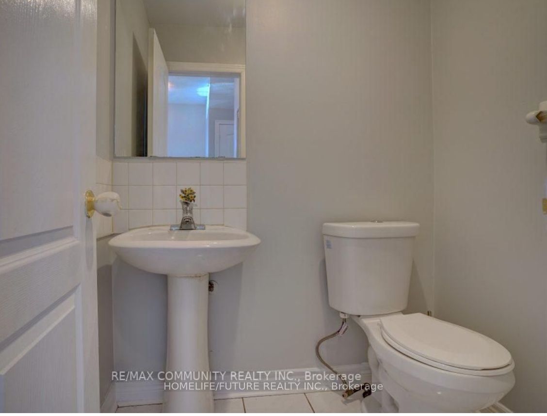 Photo 4 of Unit Main, 56 Red Hawk Road, Scarborough, Malvern — HOMEH