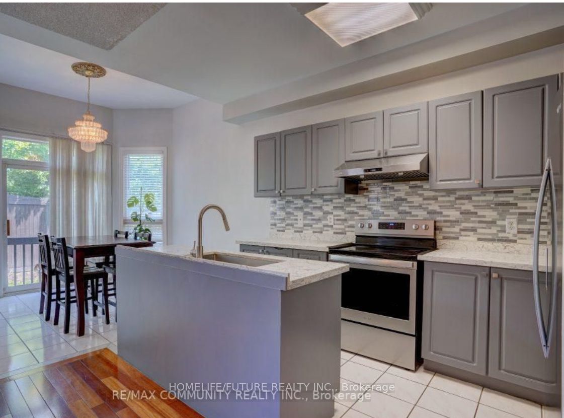 Photo 6 of Unit Main, 56 Red Hawk Road, Scarborough, Malvern — HOMEH