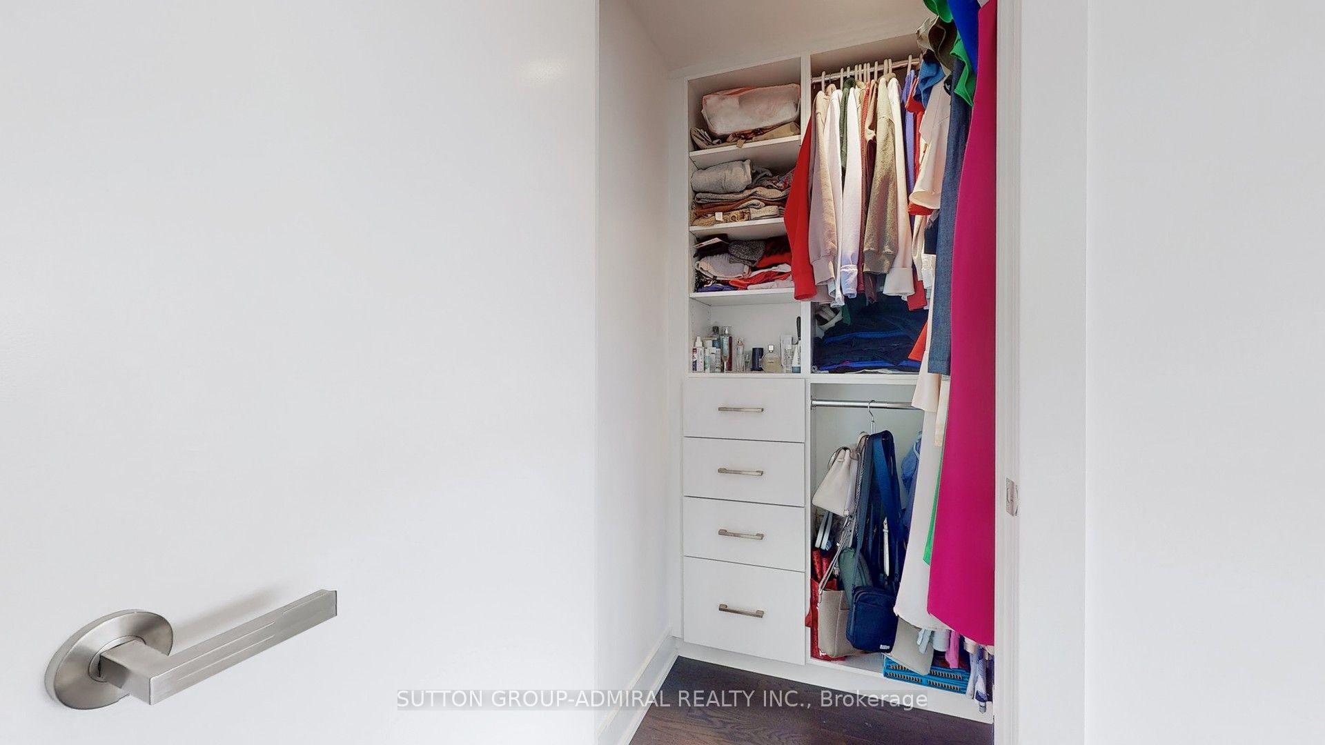 Photo 63 of Unit 708, 3018 Yonge Street, Toronto, Lawrence Park South — HOMEH