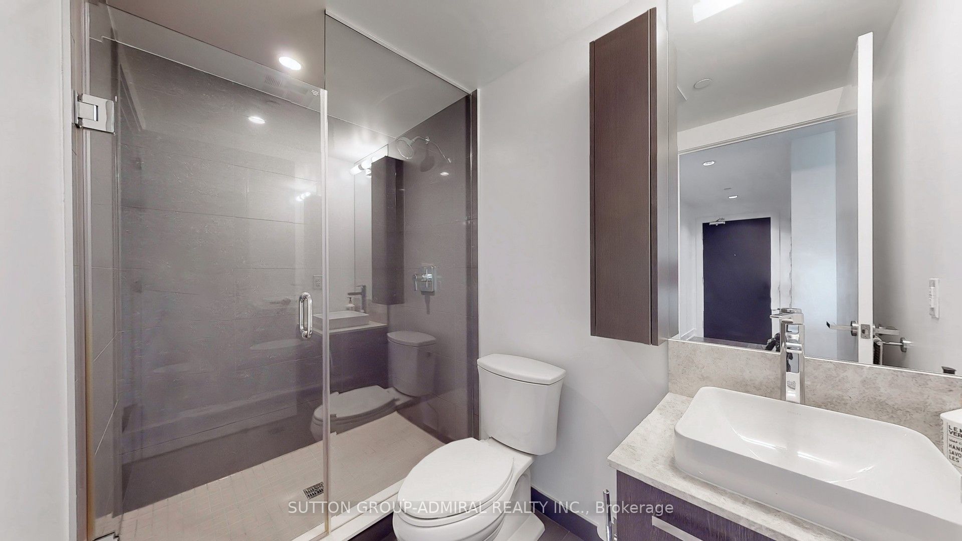Photo 68 of Unit 708, 3018 Yonge Street, Toronto, Lawrence Park South — HOMEH