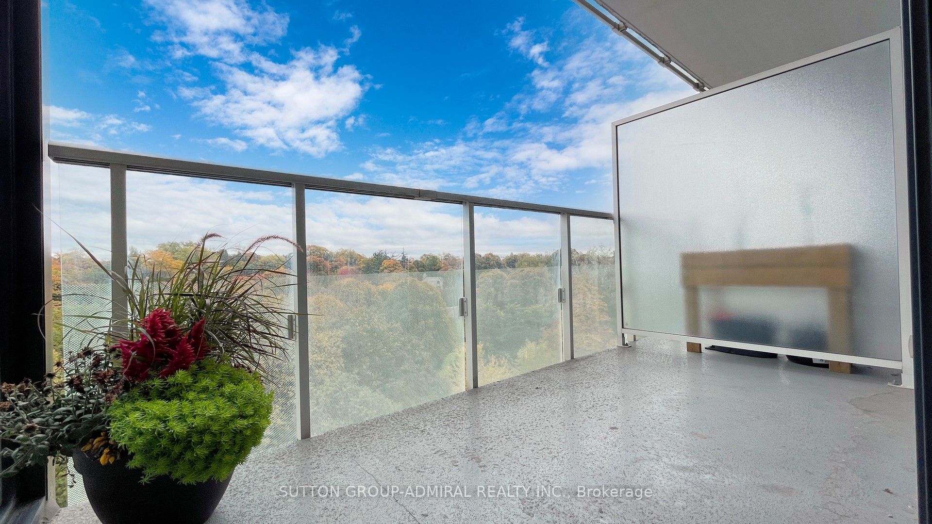 Photo 71 of Unit 708, 3018 Yonge Street, Toronto, Lawrence Park South — HOMEH