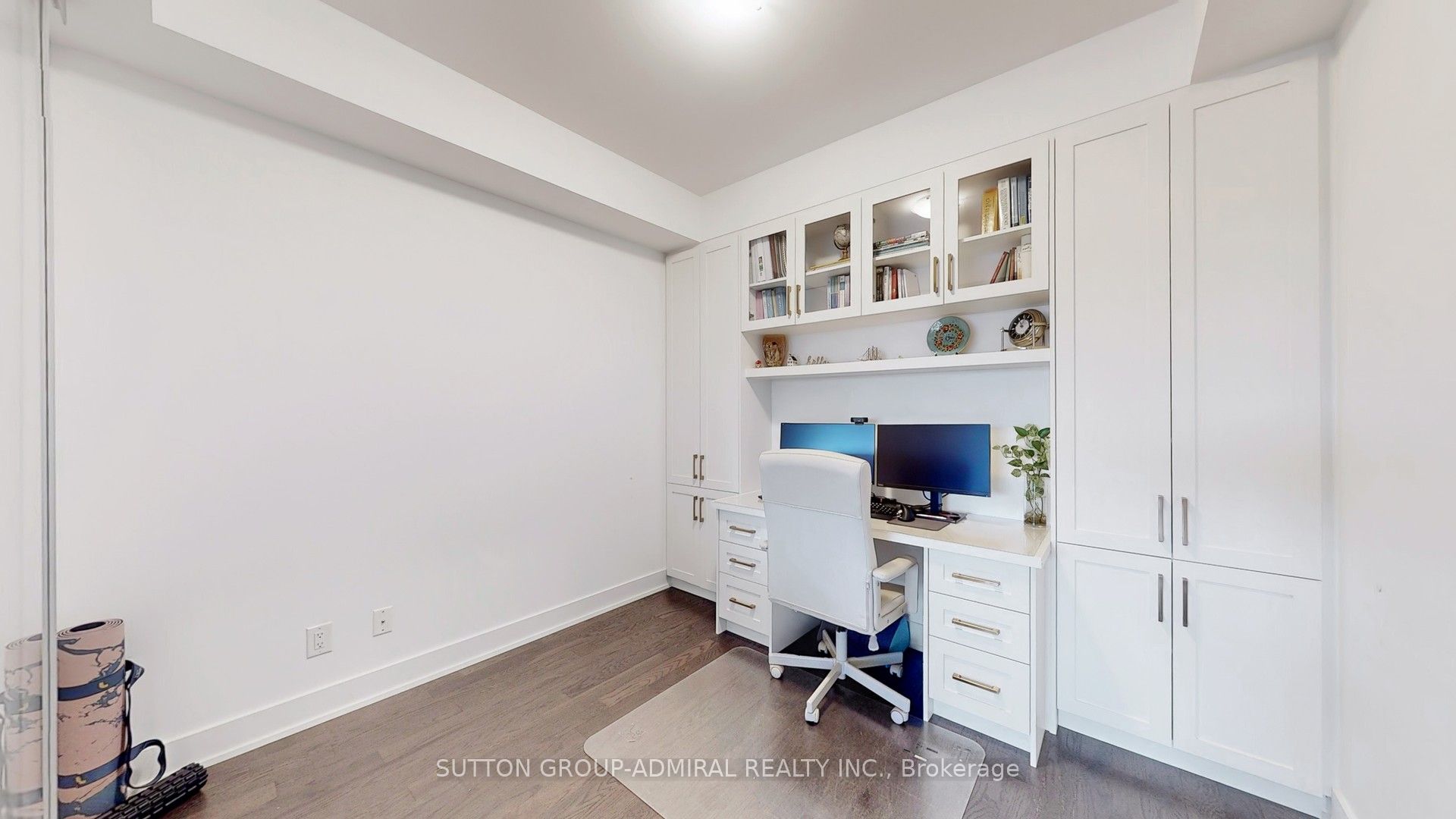Photo 66 of Unit 708, 3018 Yonge Street, Toronto, Lawrence Park South — HOMEH