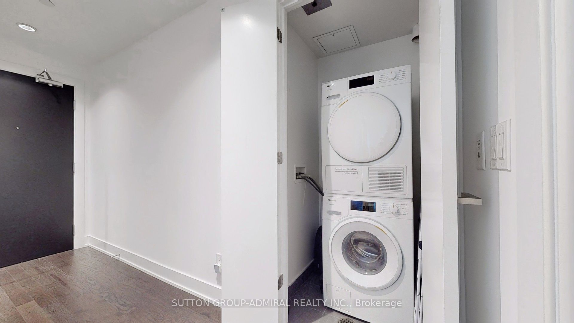 Photo 69 of Unit 708, 3018 Yonge Street, Toronto, Lawrence Park South — HOMEH