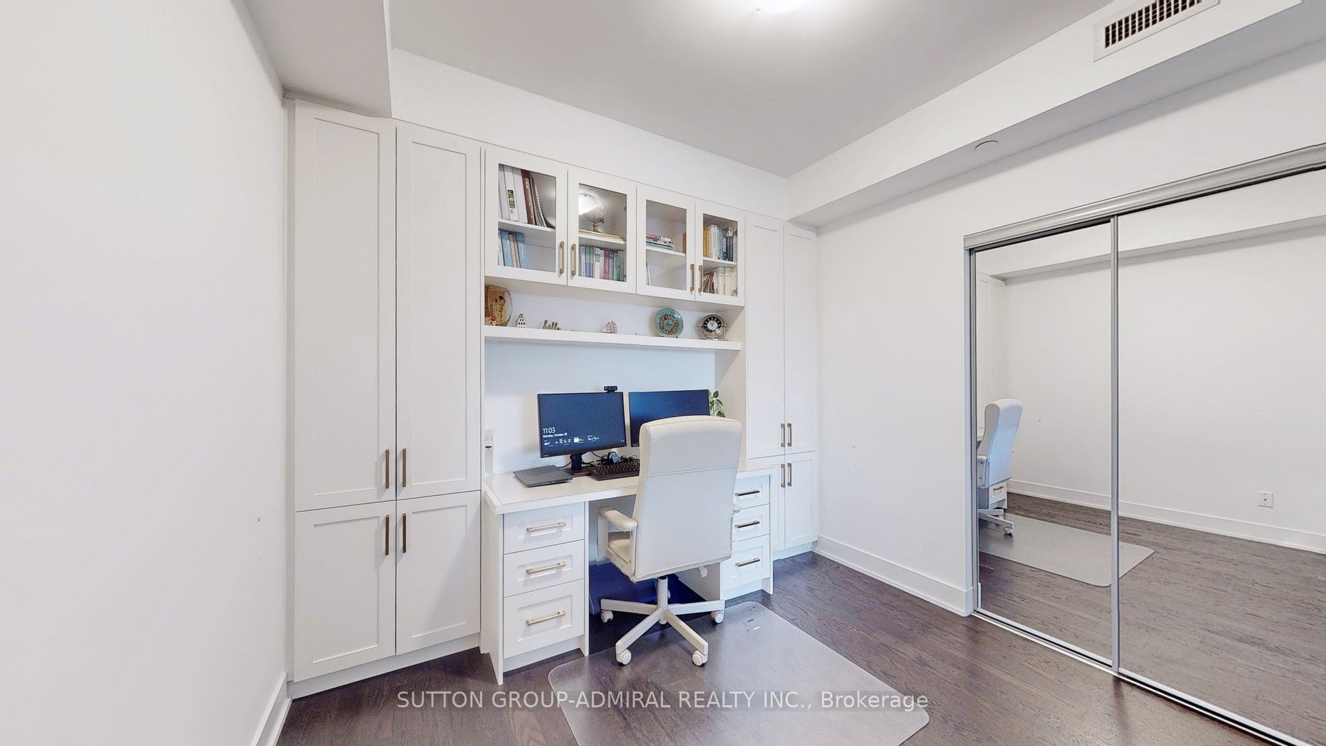 Photo 65 of Unit 708, 3018 Yonge Street, Toronto, Lawrence Park South — HOMEH