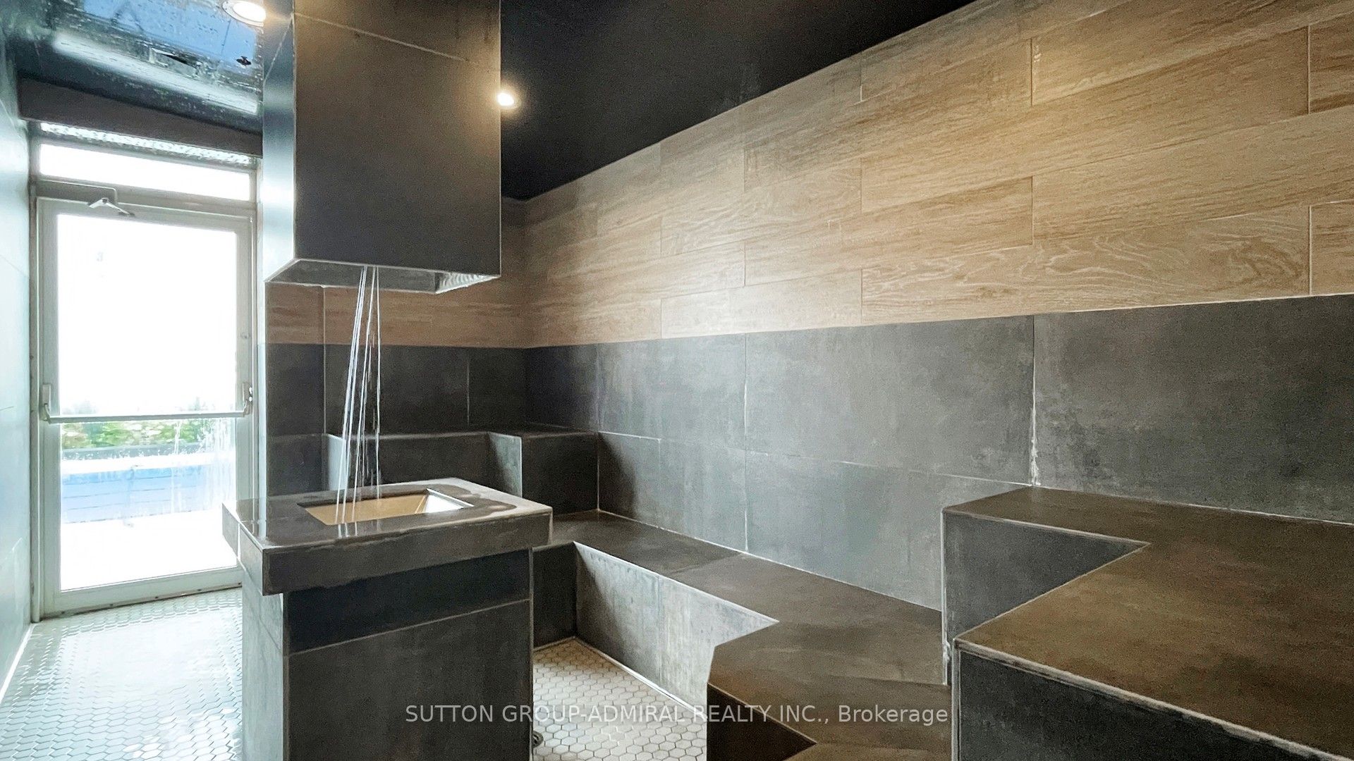 Photo 76 of Unit 708, 3018 Yonge Street, Toronto, Lawrence Park South — HOMEH
