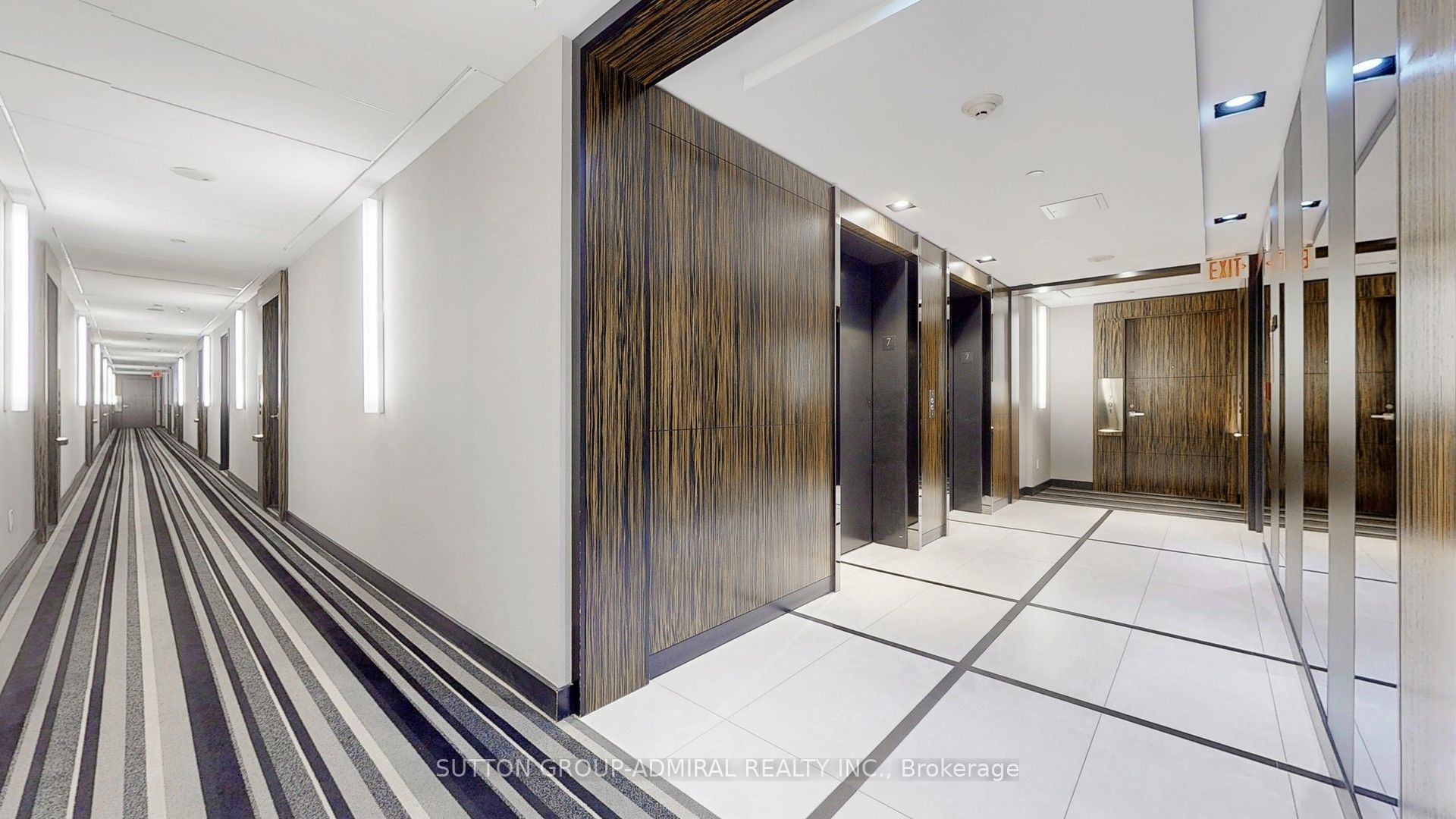 Photo 48 of Unit 708, 3018 Yonge Street, Toronto, Lawrence Park South — HOMEH