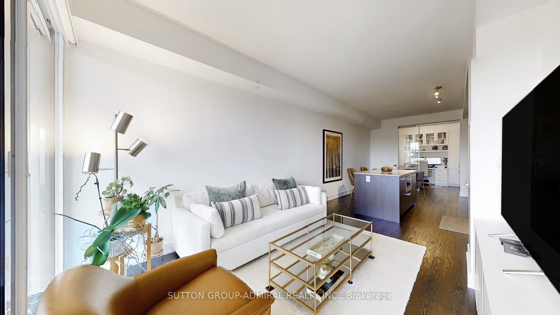 Photo 53 of Unit 708, 3018 Yonge Street, Toronto, Lawrence Park South — HOMEH