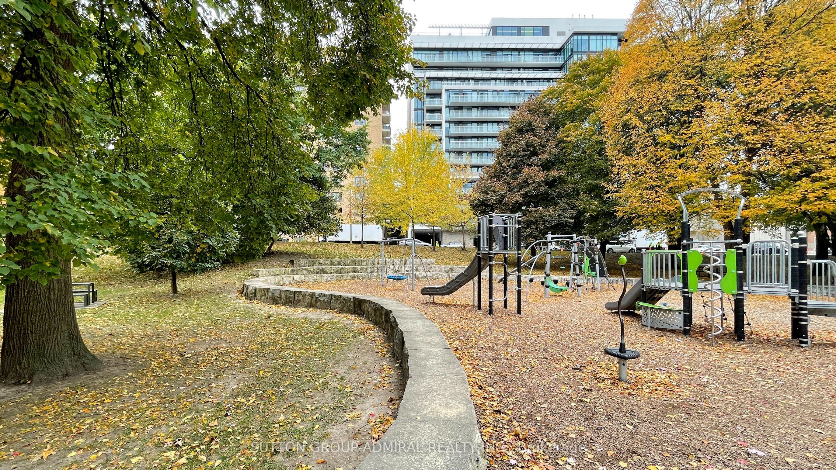 Photo 79 of Unit 708, 3018 Yonge Street, Toronto, Lawrence Park South — HOMEH