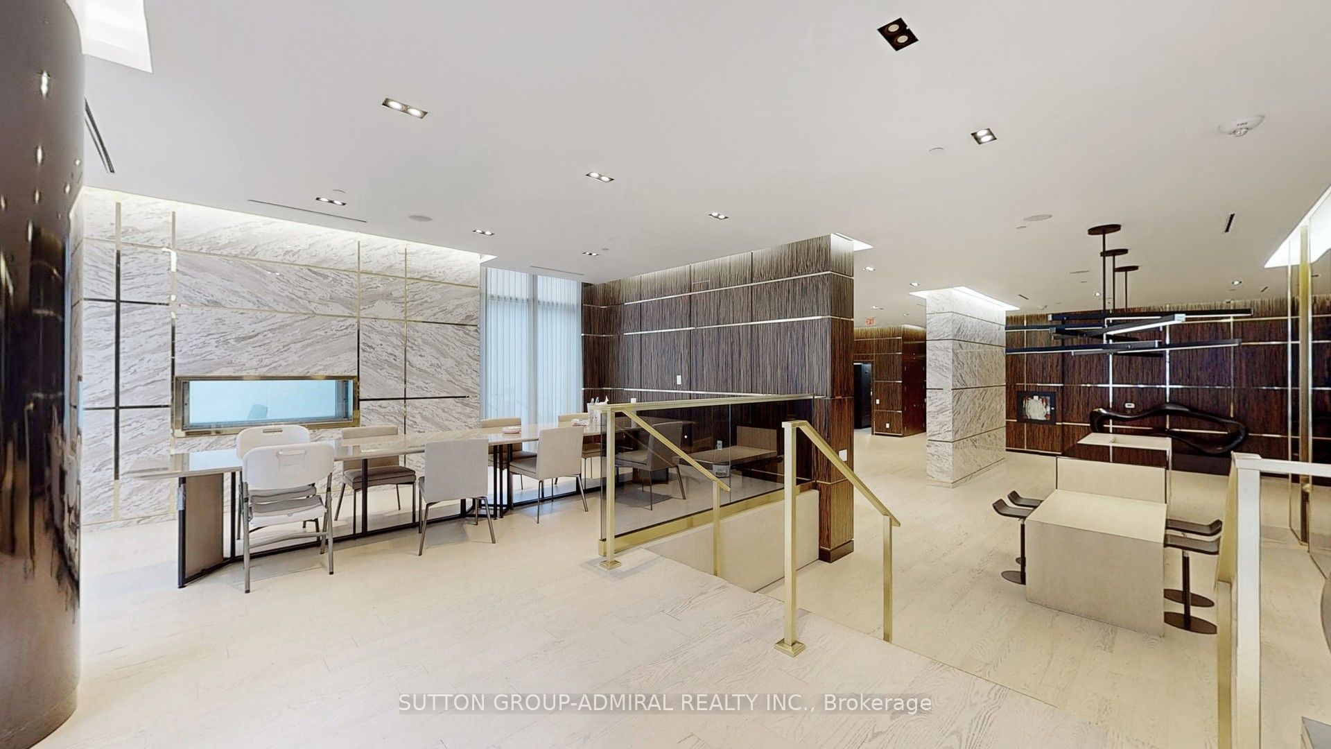Photo 46 of Unit 708, 3018 Yonge Street, Toronto, Lawrence Park South — HOMEH