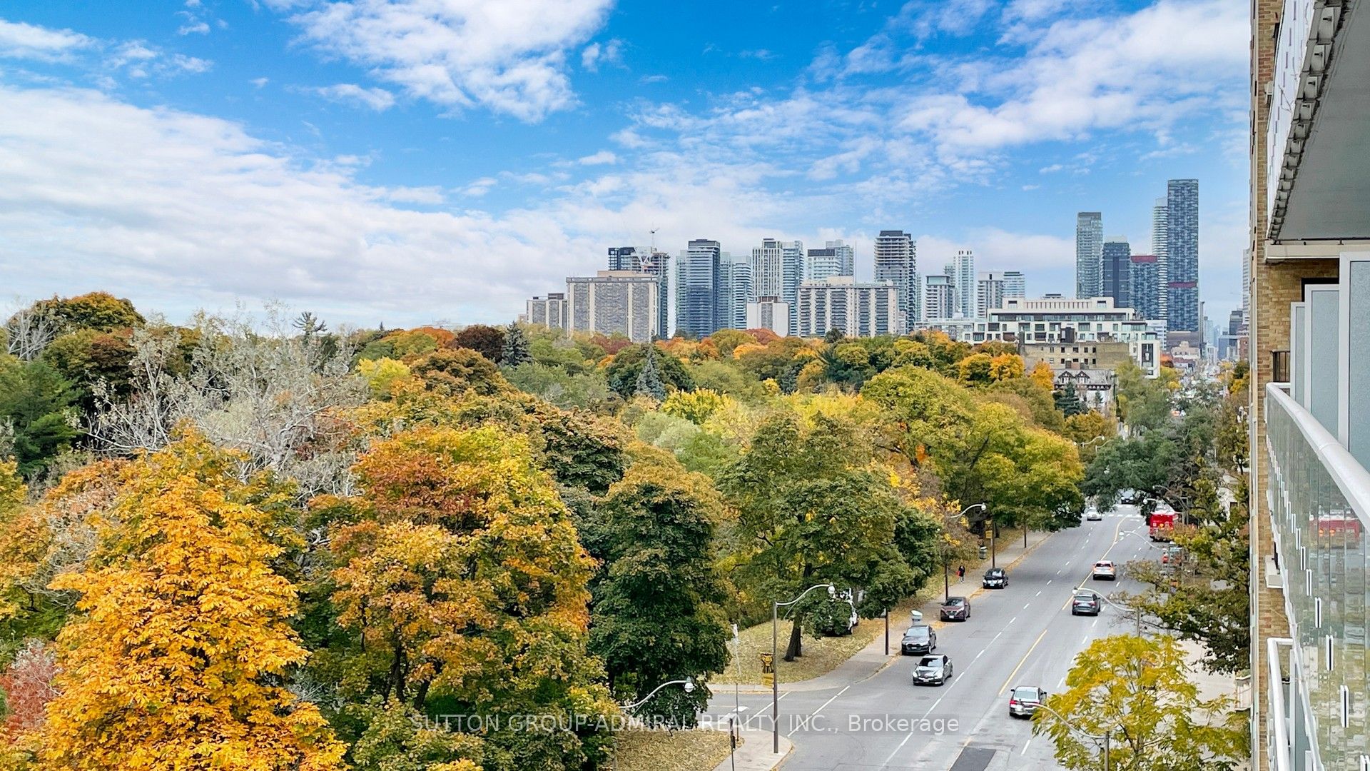 Photo 73 of Unit 708, 3018 Yonge Street, Toronto, Lawrence Park South — HOMEH
