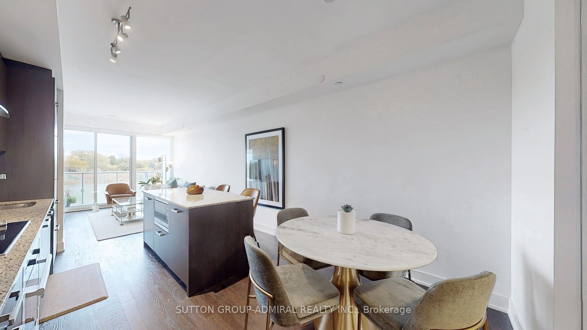 Photo 58 of Unit 708, 3018 Yonge Street, Toronto, Lawrence Park South — HOMEH