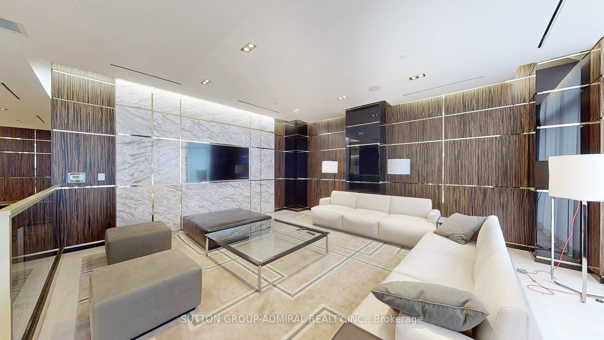 Photo 47 of Unit 708, 3018 Yonge Street, Toronto, Lawrence Park South — HOMEH