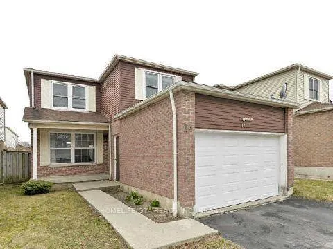 Photo 1 of Unit Basement, 14 Lady Bower Crescent, Scarborough, Malvern — HOMEH