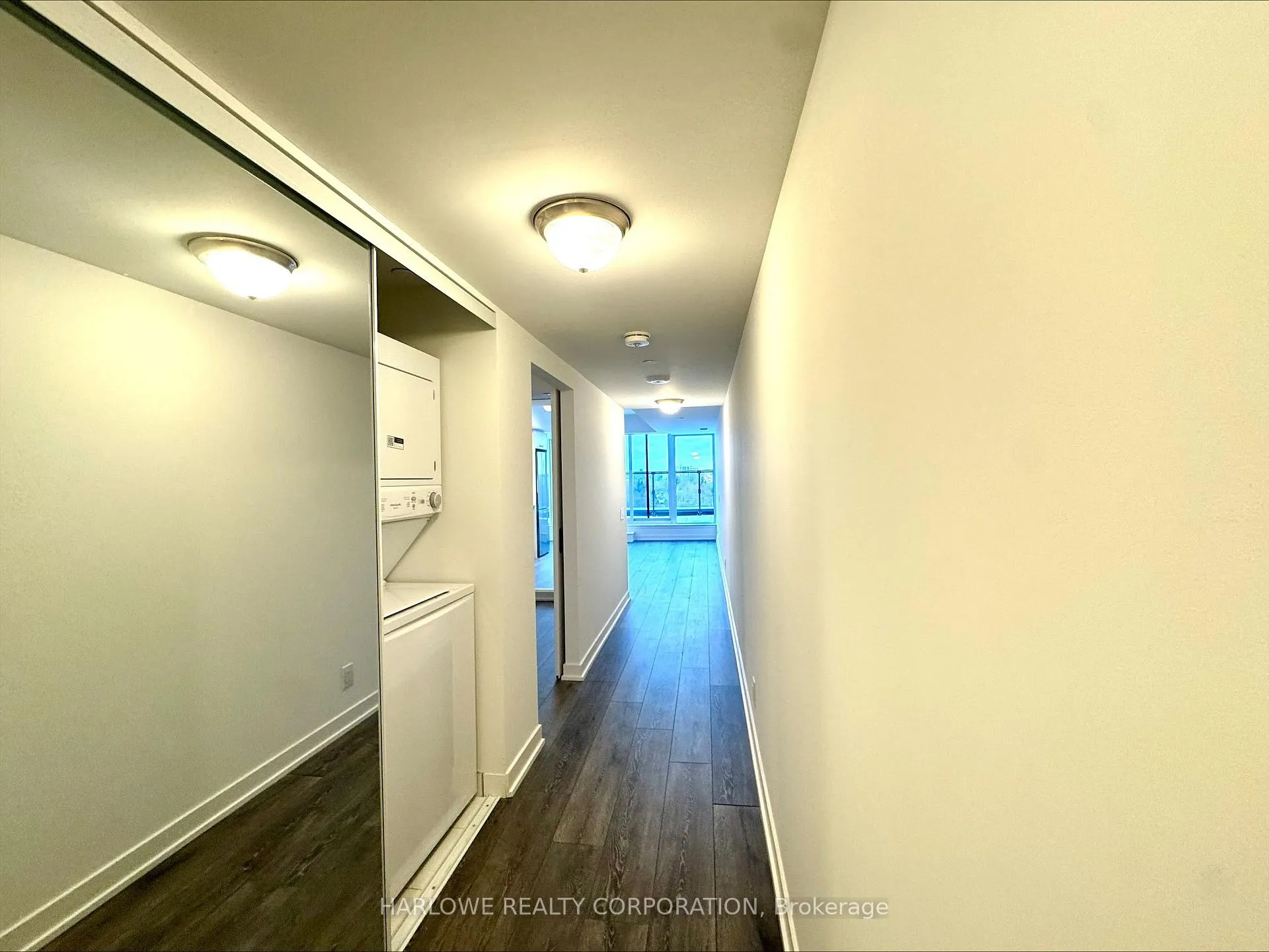 Photo 7 of Unit 803, 2 Manderley Drive, Scarborough, Birchcliffe-Cliffside — HOMEH