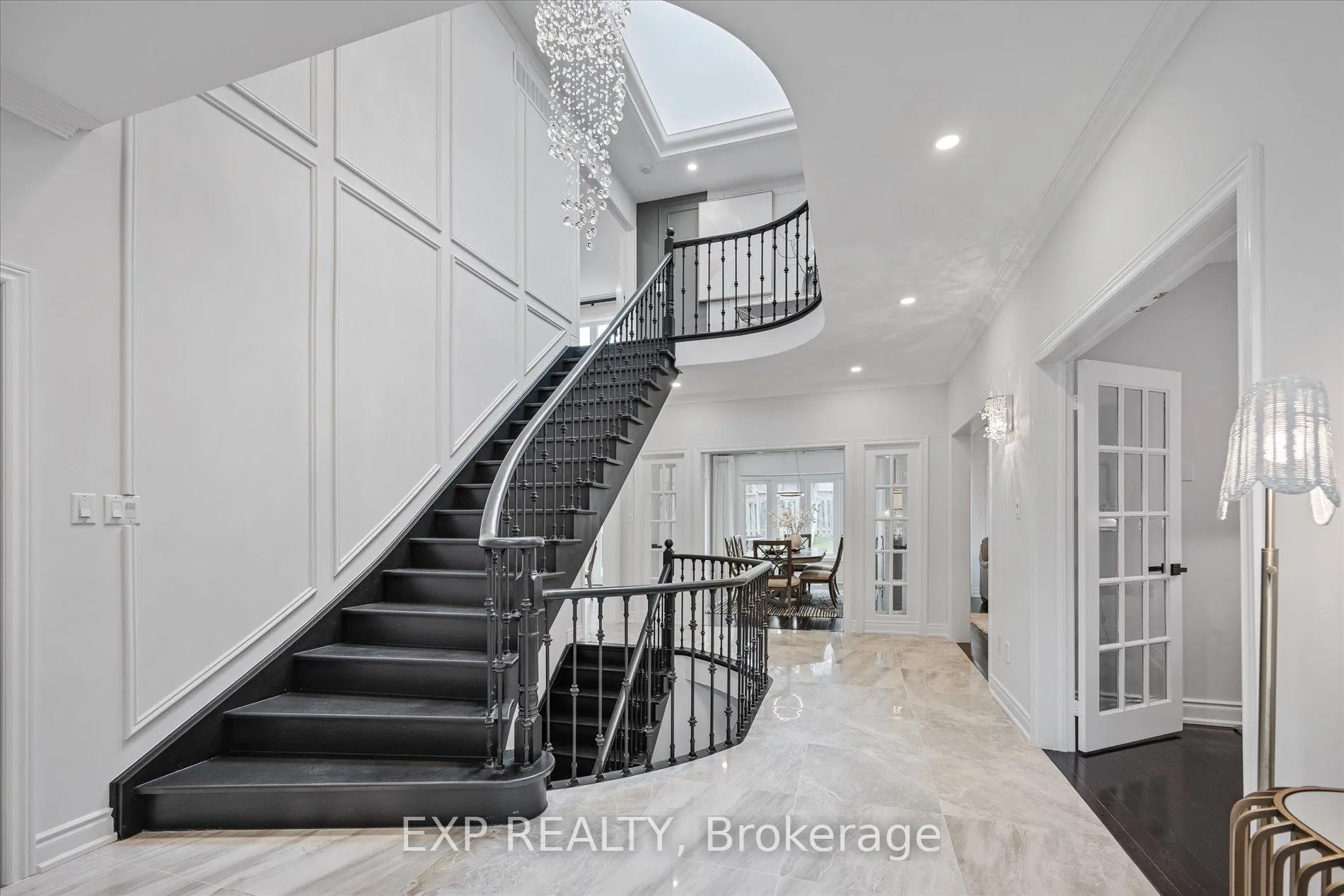 Photo 4 of 367 Calvert Road, Markham, Cachet — HOMEH