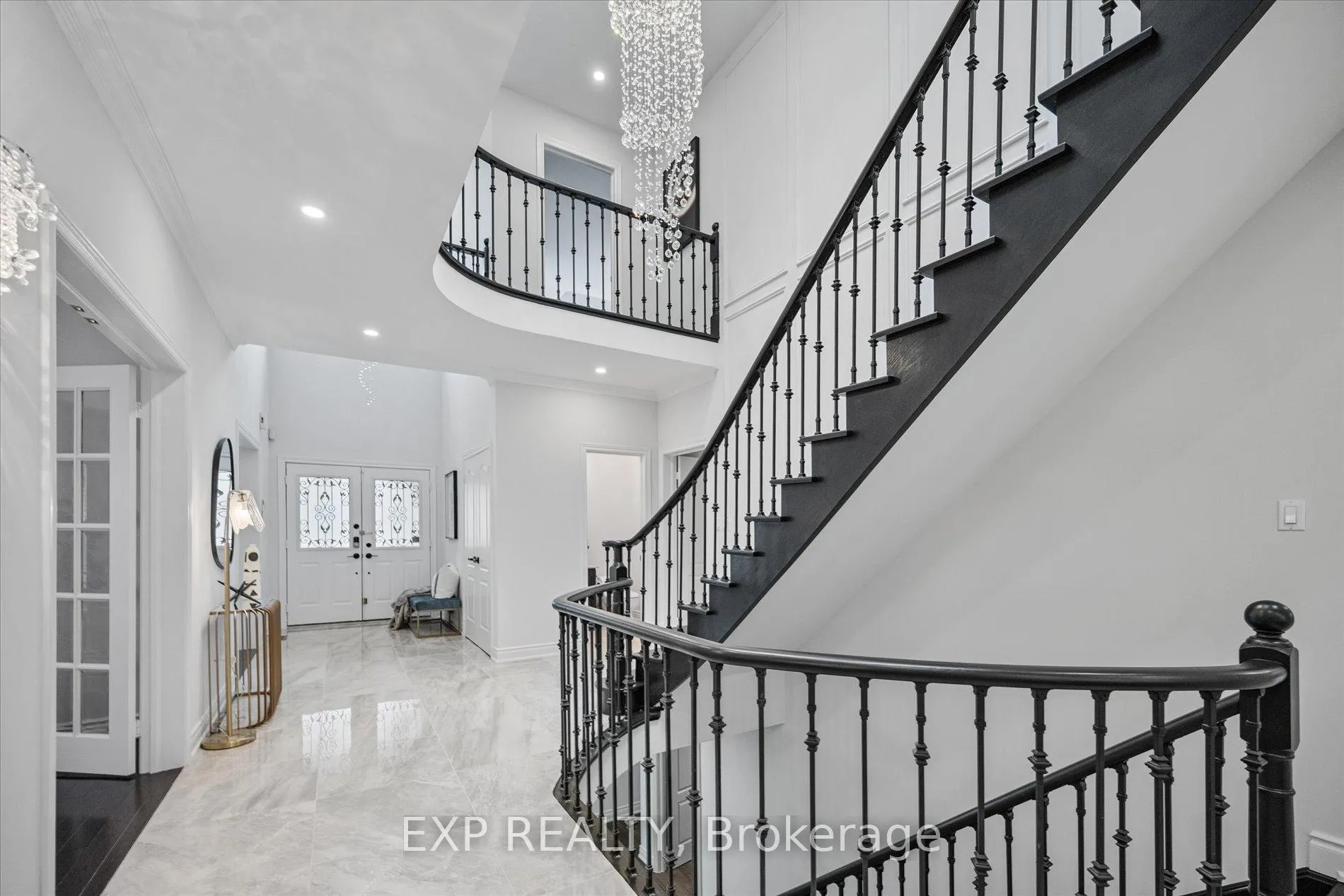 Photo 5 of 367 Calvert Road, Markham, Cachet — HOMEH