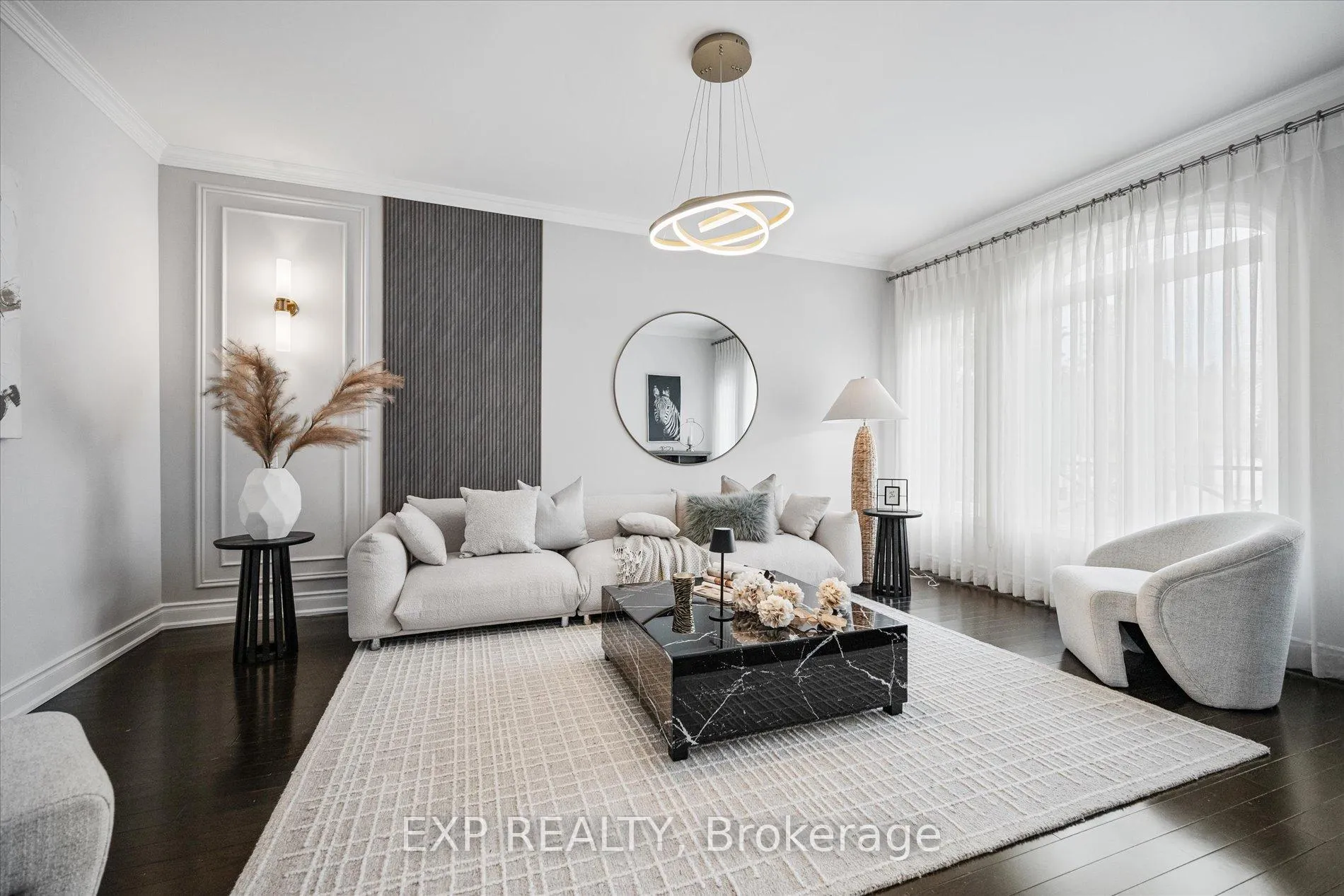Photo 6 of 367 Calvert Road, Markham, Cachet — HOMEH