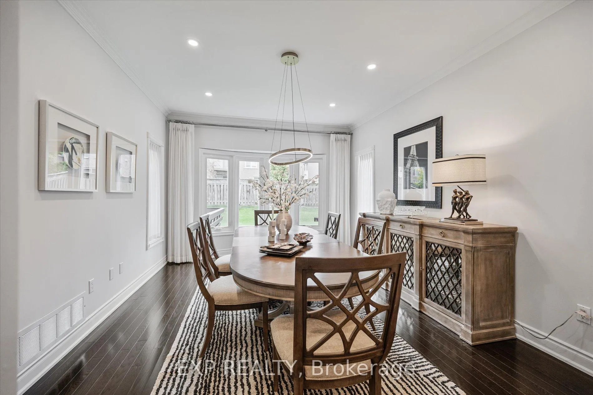 Photo 9 of 367 Calvert Road, Markham, Cachet — HOMEH