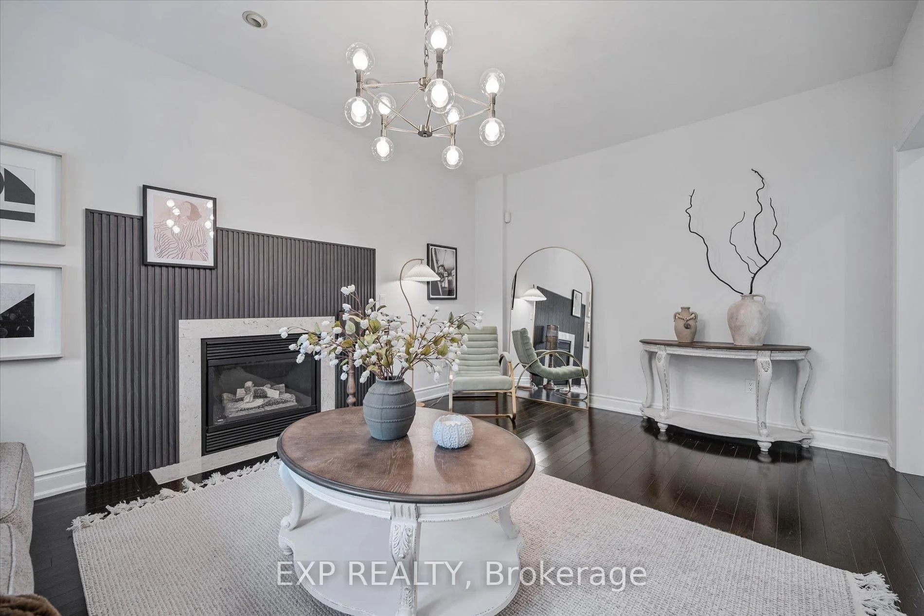 Photo 12 of 367 Calvert Road, Markham, Cachet — HOMEH