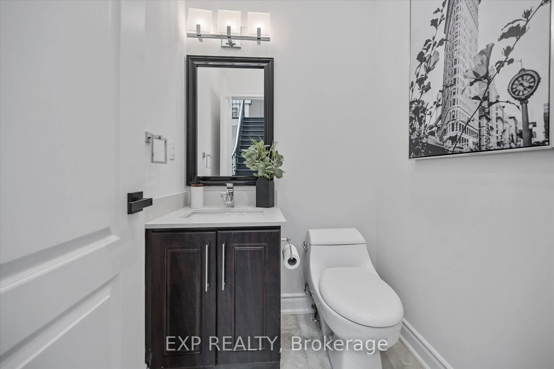 Photo 18 of 367 Calvert Road, Markham, Cachet — HOMEH
