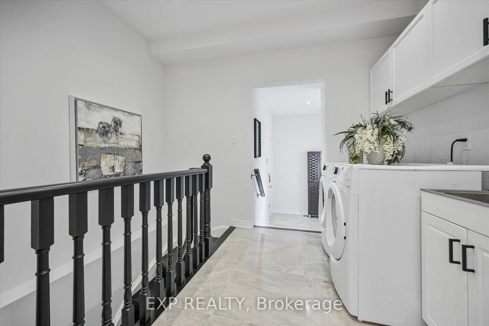 Photo 19 of 367 Calvert Road, Markham, Cachet — HOMEH
