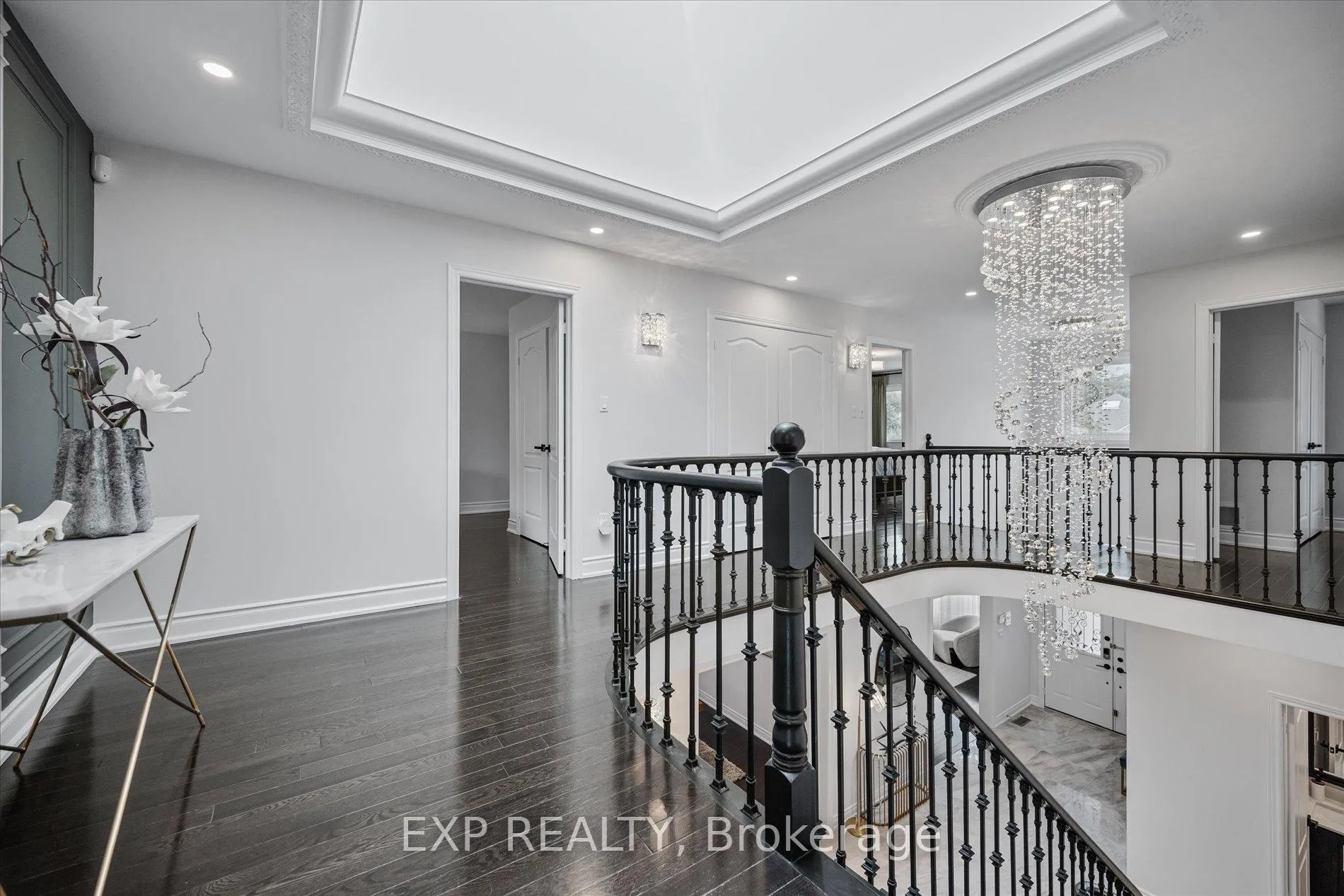 Photo 20 of 367 Calvert Road, Markham, Cachet — HOMEH