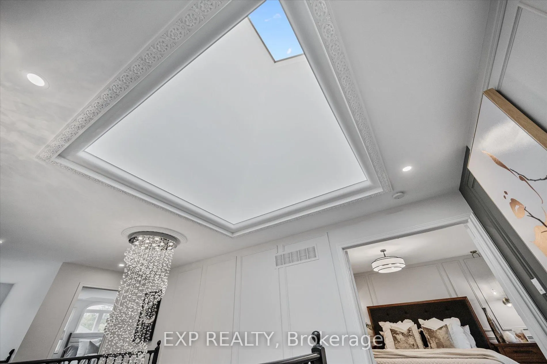 Photo 21 of 367 Calvert Road, Markham, Cachet — HOMEH
