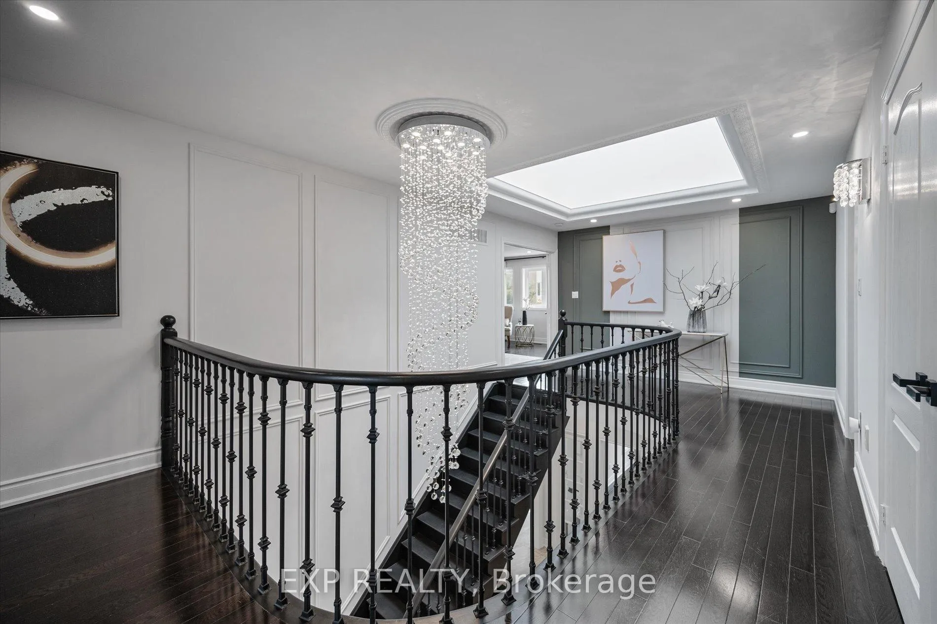 Photo 22 of 367 Calvert Road, Markham, Cachet — HOMEH