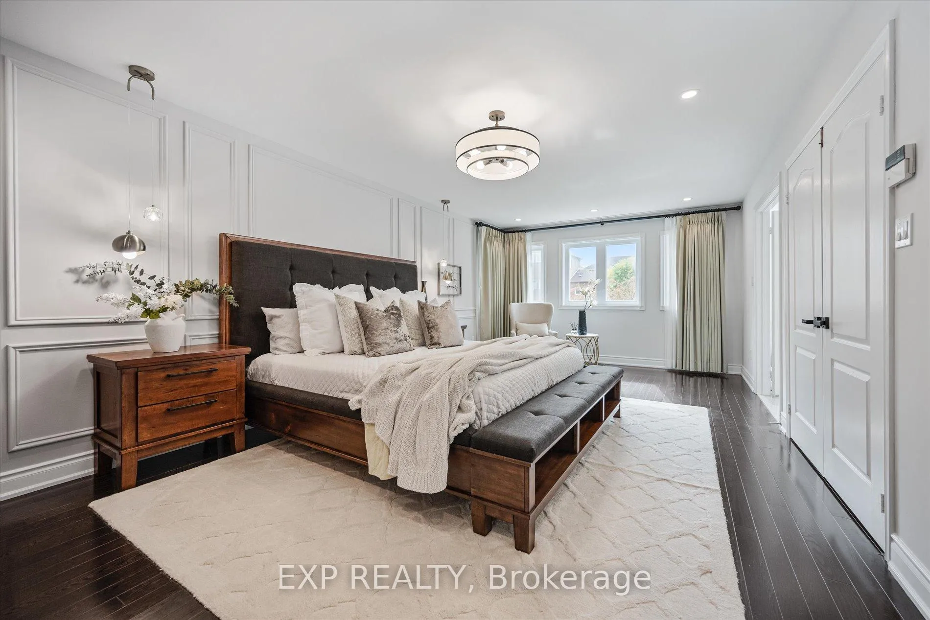 Photo 23 of 367 Calvert Road, Markham, Cachet — HOMEH
