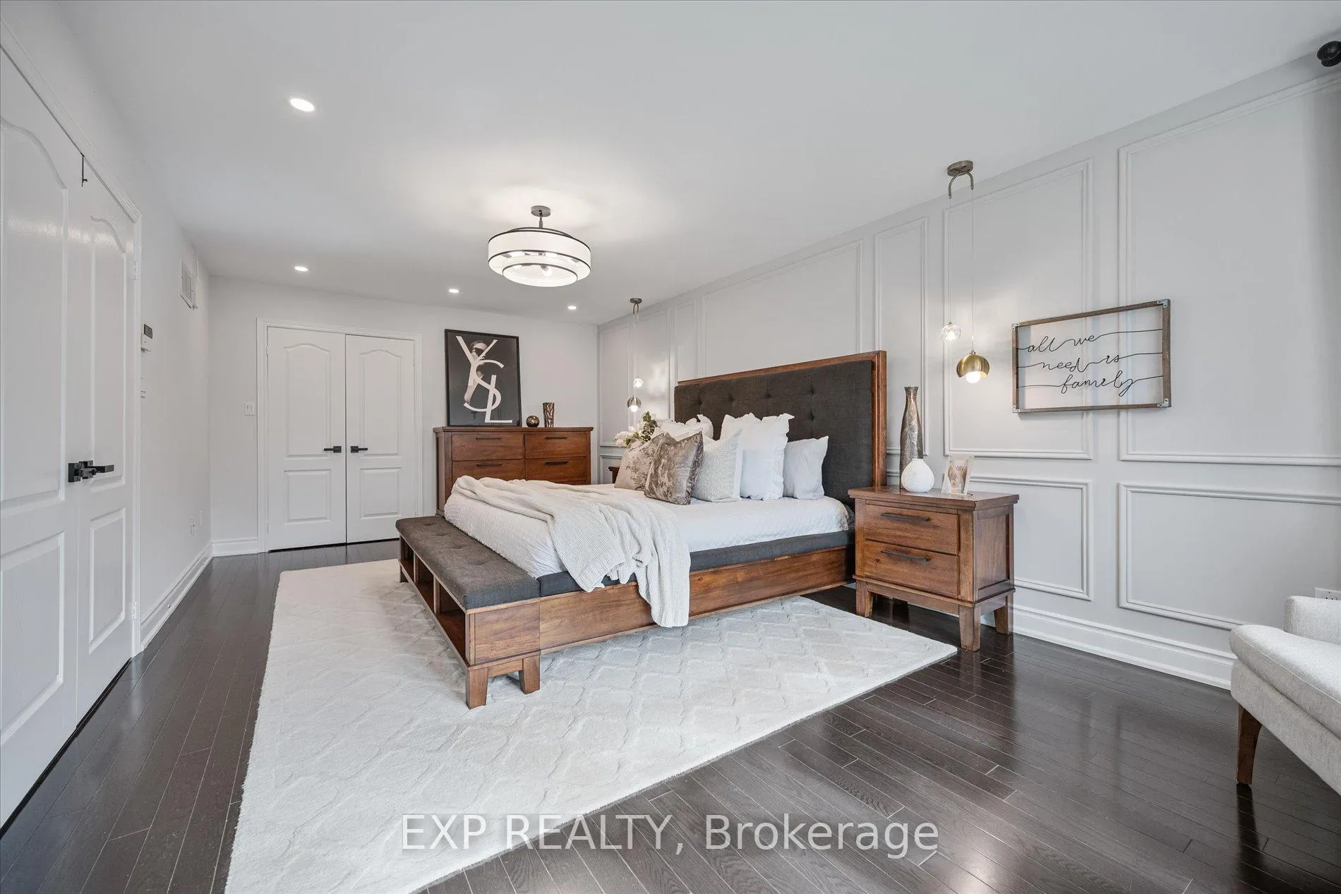Photo 24 of 367 Calvert Road, Markham, Cachet — HOMEH