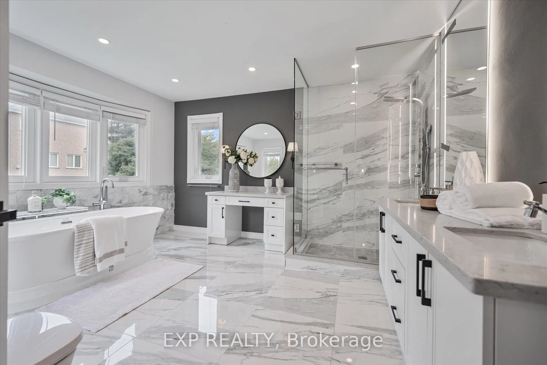 Photo 25 of 367 Calvert Road, Markham, Cachet — HOMEH