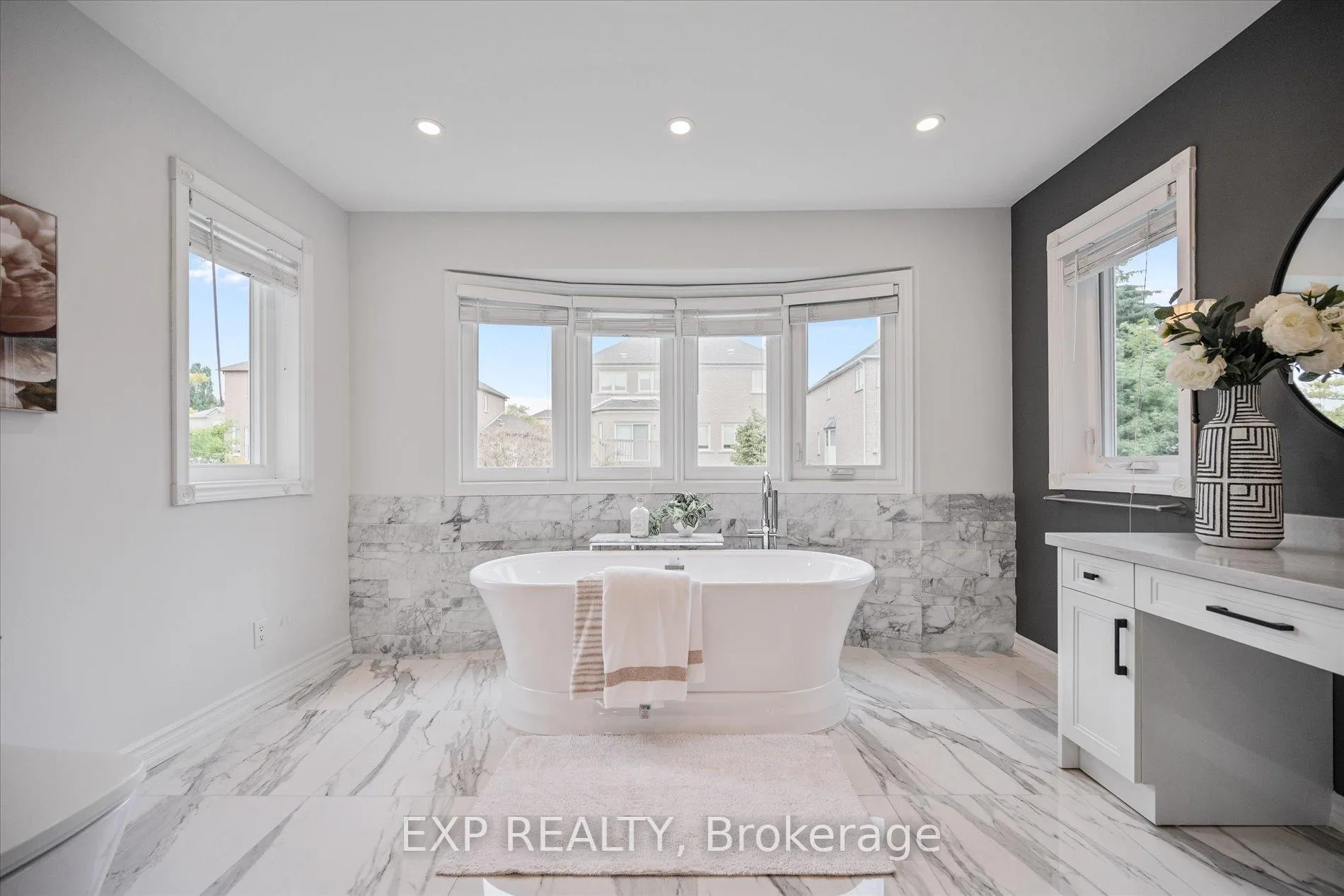 Photo 26 of 367 Calvert Road, Markham, Cachet — HOMEH