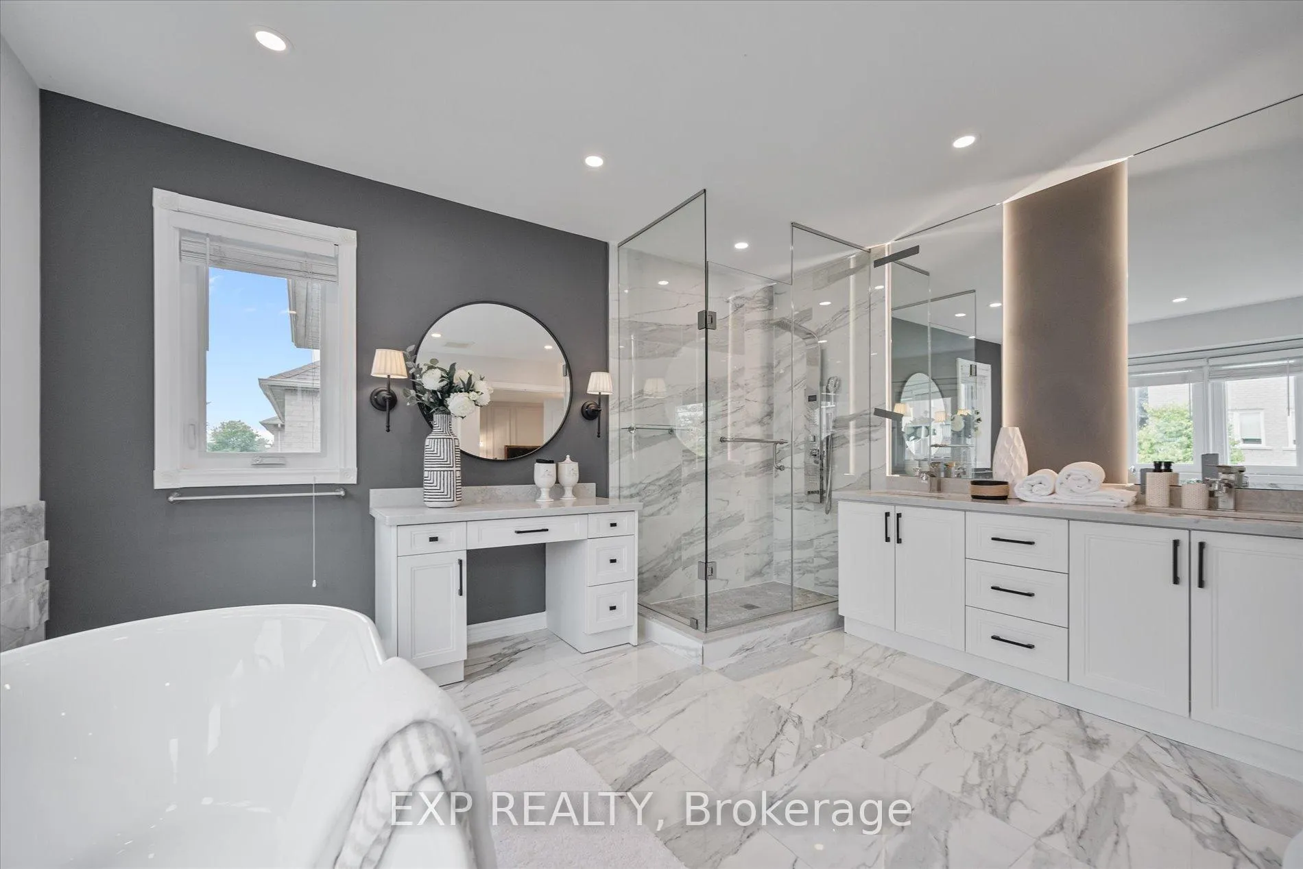 Photo 27 of 367 Calvert Road, Markham, Cachet — HOMEH