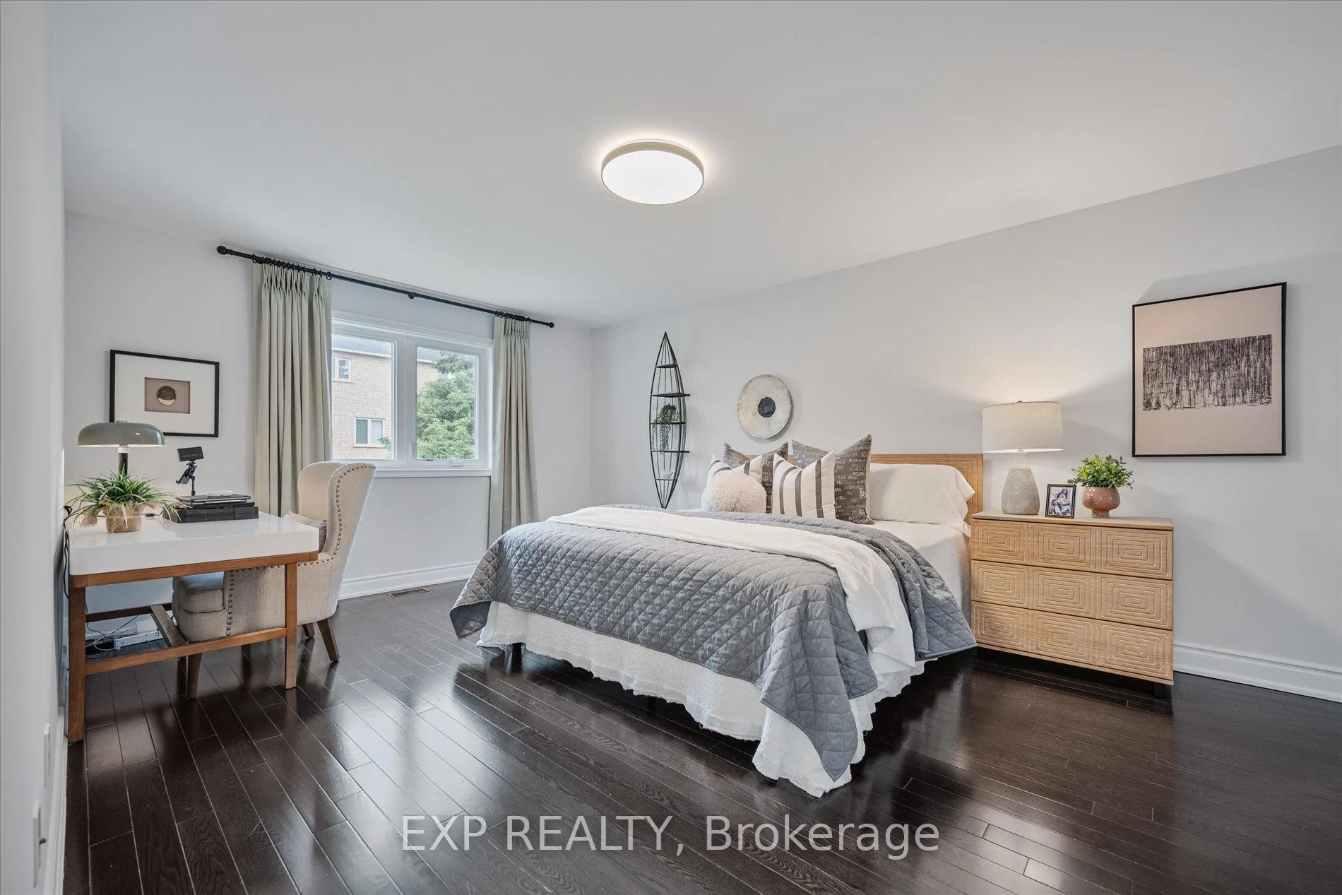 Photo 28 of 367 Calvert Road, Markham, Cachet — HOMEH